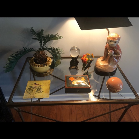 Meet your Posher, Piccola - Picture 11 of 12